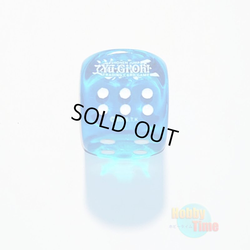 画像7: ★ ディスプレイ ★英語版 Legendary Duelists: Season 2 レジェンダリー・デュエリスツ：シーズン2 1st Edition (7)