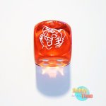 画像8: ★ ディスプレイ ★英語版 Legendary Duelists: Season 2 レジェンダリー・デュエリスツ：シーズン2 1st Edition (8)