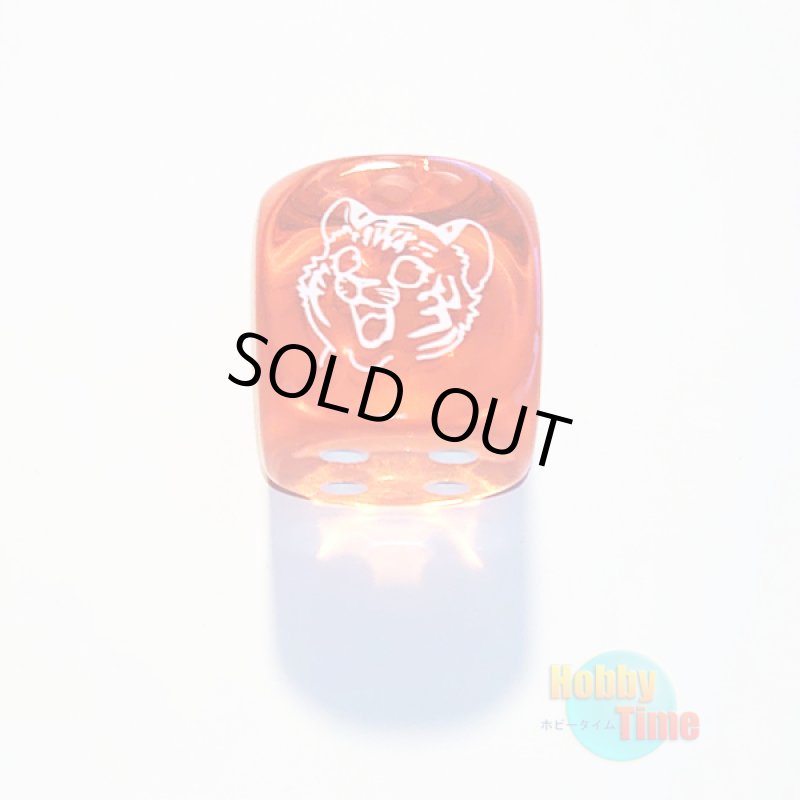 画像8: ★ ディスプレイ ★英語版 Legendary Duelists: Season 2 レジェンダリー・デュエリスツ：シーズン2 1st Edition (8)