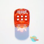 画像9: ★ ディスプレイ ★英語版 Legendary Duelists: Season 2 レジェンダリー・デュエリスツ：シーズン2 1st Edition (9)