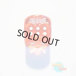 画像9: ★ ボックス ★英語版 Legendary Duelists: Season 2 レジェンダリー・デュエリスツ：シーズン2 1st Edition