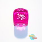 画像10: ★ ディスプレイ ★英語版 Legendary Duelists: Season 2 レジェンダリー・デュエリスツ：シーズン2 1st Edition (10)