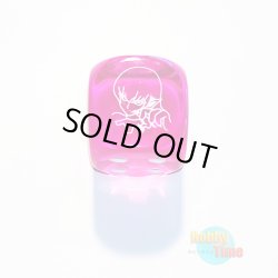 画像10: ★ ボックス ★英語版 Legendary Duelists: Season 2 レジェンダリー・デュエリスツ：シーズン2 1st Edition