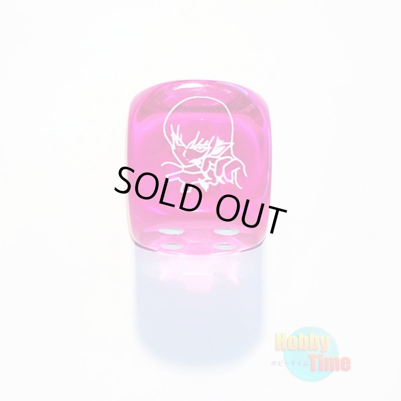 画像10: ★ ディスプレイ ★英語版 Legendary Duelists: Season 2 レジェンダリー・デュエリスツ：シーズン2 1st Edition (10)