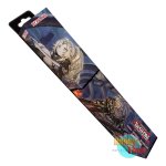 画像2: 英語版 プレイマット 2022 アルバス－エクレシア－トライブリゲード (2)