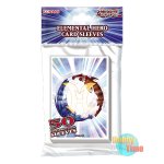 画像2: ★ 4種類セット ★英語版 カードスリーブ & デッキケース & ポートフォリオ & プレイマット 2022 エレメンタルヒーロー (2)