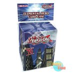 画像1: 英語版 デッキケース 2022 エレメンタルヒーロー (1)