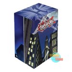 画像2: 英語版 デッキケース 2022 エレメンタルヒーロー (2)