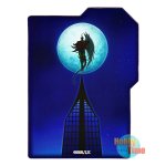 画像4: 英語版 デッキケース 2022 エレメンタルヒーロー (4)