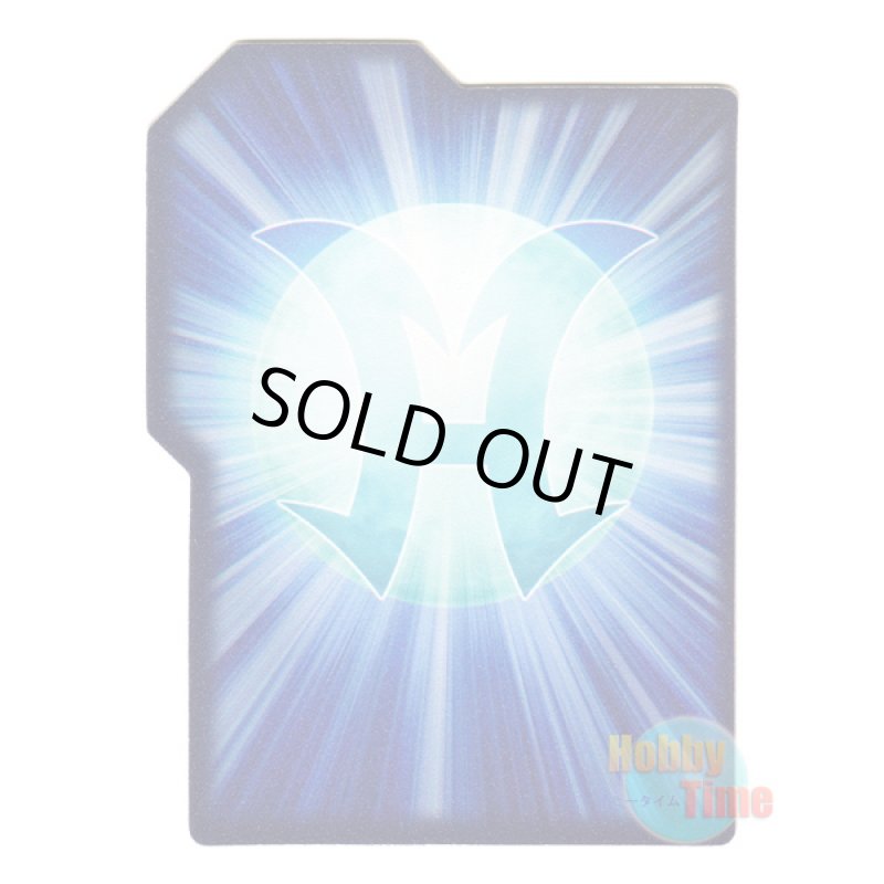 画像5: 英語版 デッキケース 2022 エレメンタルヒーロー (5)