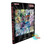 画像4: ★ 4種類セット ★英語版 カードスリーブ & デッキケース & ポートフォリオ & プレイマット 2022 エレメンタルヒーロー (4)