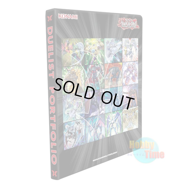 画像4: ★ 4種類セット ★英語版 カードスリーブ & デッキケース & ポートフォリオ & プレイマット 2022 エレメンタルヒーロー (4)