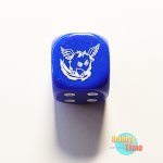 画像2: ★ ボックス ★英語版 Hidden Arsenal: Chapter 1 ヒドゥン・アーセナル：チャプター1 1st Edition (2)