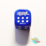 画像3: ★ ボックス ★英語版 Hidden Arsenal: Chapter 1 ヒドゥン・アーセナル：チャプター1 1st Edition (3)