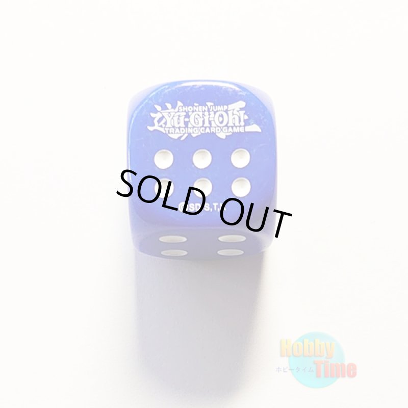 画像3: ★ ボックス ★英語版 Hidden Arsenal: Chapter 1 ヒドゥン・アーセナル：チャプター1 1st Edition (3)