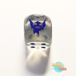 画像4: ★ ボックス ★英語版 Hidden Arsenal: Chapter 1 ヒドゥン・アーセナル：チャプター1 1st Edition (4)