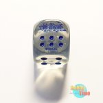 画像5: ★ ボックス ★英語版 Hidden Arsenal: Chapter 1 ヒドゥン・アーセナル：チャプター1 1st Edition (5)