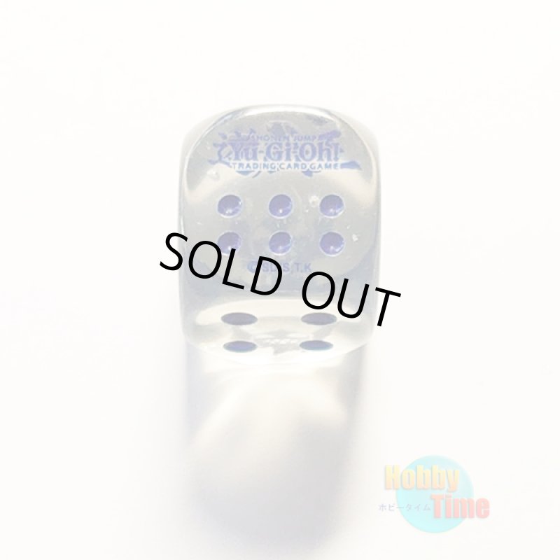 画像5: ★ ボックス ★英語版 Hidden Arsenal: Chapter 1 ヒドゥン・アーセナル：チャプター1 1st Edition (5)