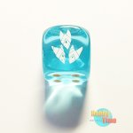 画像6: ★ ボックス ★英語版 Hidden Arsenal: Chapter 1 ヒドゥン・アーセナル：チャプター1 1st Edition (6)