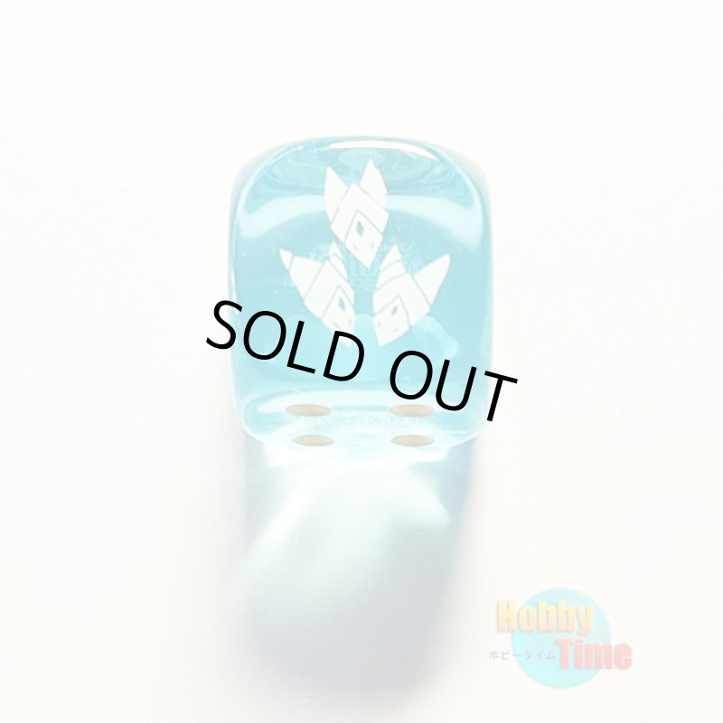 画像6: ★ ボックス ★英語版 Hidden Arsenal: Chapter 1 ヒドゥン・アーセナル：チャプター1 1st Edition (6)