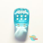 画像7: ★ ボックス ★英語版 Hidden Arsenal: Chapter 1 ヒドゥン・アーセナル：チャプター1 1st Edition (7)