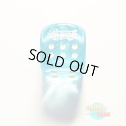 画像7: ★ ディスプレイ ★英語版 Hidden Arsenal: Chapter 1 ヒドゥン・アーセナル：チャプター1 1st Edition