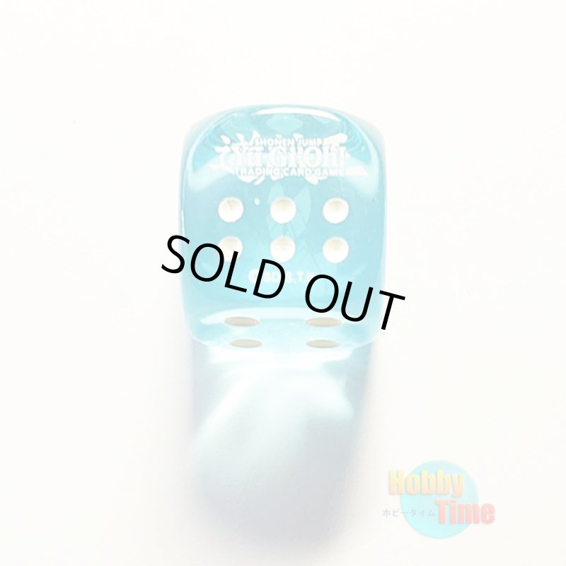 画像7: ★ ボックス ★英語版 Hidden Arsenal: Chapter 1 ヒドゥン・アーセナル：チャプター1 1st Edition (7)