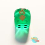 画像8: ★ ボックス ★英語版 Hidden Arsenal: Chapter 1 ヒドゥン・アーセナル：チャプター1 1st Edition (8)