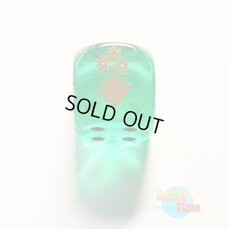 画像8: ★ ボックス ★英語版 Hidden Arsenal: Chapter 1 ヒドゥン・アーセナル：チャプター1 1st Edition (8)