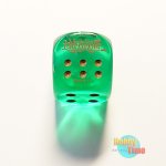 画像9: ★ ボックス ★英語版 Hidden Arsenal: Chapter 1 ヒドゥン・アーセナル：チャプター1 1st Edition (9)