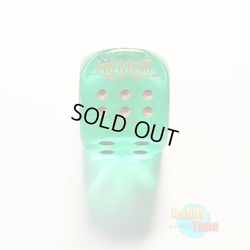 画像9: ★ ボックス ★英語版 Hidden Arsenal: Chapter 1 ヒドゥン・アーセナル：チャプター1 1st Edition (9)