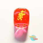 画像10: ★ ボックス ★英語版 Hidden Arsenal: Chapter 1 ヒドゥン・アーセナル：チャプター1 1st Edition (10)