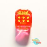 画像11: ★ ボックス ★英語版 Hidden Arsenal: Chapter 1 ヒドゥン・アーセナル：チャプター1 1st Edition (11)