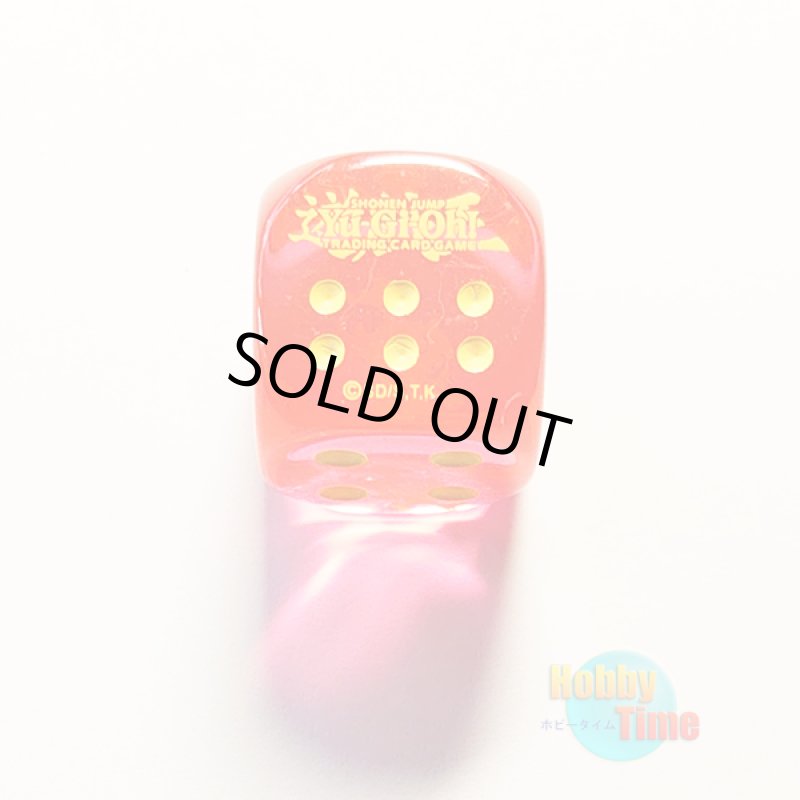 画像11: ★ ボックス ★英語版 Hidden Arsenal: Chapter 1 ヒドゥン・アーセナル：チャプター1 1st Edition (11)