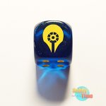 画像12: ★ ボックス ★英語版 Hidden Arsenal: Chapter 1 ヒドゥン・アーセナル：チャプター1 1st Edition (12)