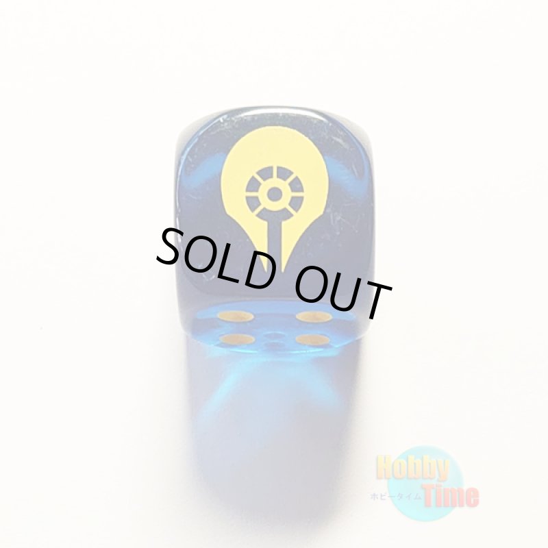 画像12: ★ ボックス ★英語版 Hidden Arsenal: Chapter 1 ヒドゥン・アーセナル：チャプター1 1st Edition (12)