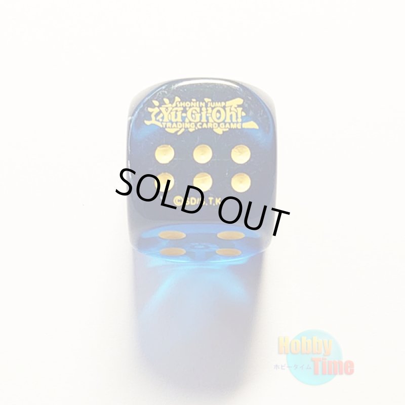 画像13: ★ ボックス ★英語版 Hidden Arsenal: Chapter 1 ヒドゥン・アーセナル：チャプター1 1st Edition (13)