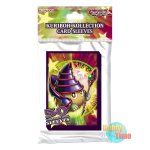 画像1: 英語版 カードスリーブ 2022 クリボー・コレクション 【50枚入り】 (1)