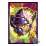 画像2: 英語版 カードスリーブ 2022 クリボー・コレクション 【50枚入り】 (2)