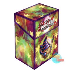 画像2: 英語版 デッキケース 2022 クリボー・コレクション