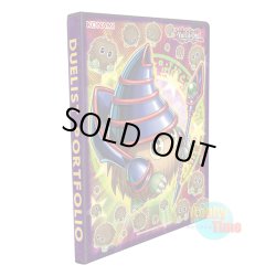 画像4: ★ 4種類セット ★英語版 カードスリーブ & デッキケース & ポートフォリオ & プレイマット 2022 クリボー・コレクション