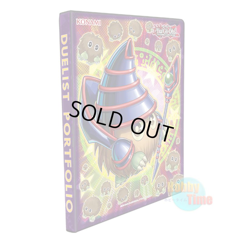 画像4: ★ 4種類セット ★英語版 カードスリーブ & デッキケース & ポートフォリオ & プレイマット 2022 クリボー・コレクション (4)