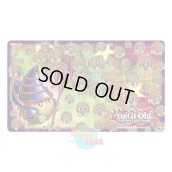 画像5: ★ 4種類セット ★英語版 カードスリーブ & デッキケース & ポートフォリオ & プレイマット 2022 クリボー・コレクション