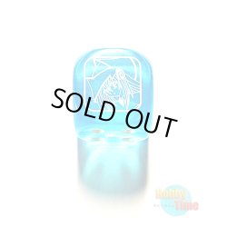 画像2: ★ ディスプレイ ★英語版 Legendary Duelists: Season 3 レジェンダリー・デュエリスツ：シーズン3 1st Edition