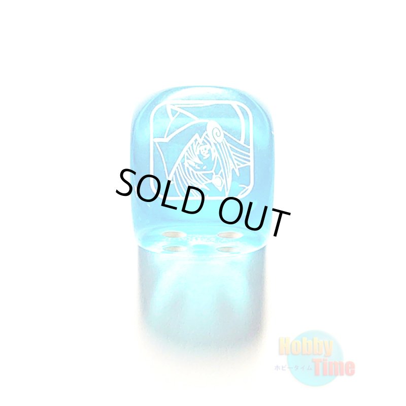 画像2: ★ ディスプレイ ★英語版 Legendary Duelists: Season 3 レジェンダリー・デュエリスツ：シーズン3 1st Edition (2)