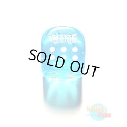 画像3: ★ ディスプレイ ★英語版 Legendary Duelists: Season 3 レジェンダリー・デュエリスツ：シーズン3 1st Edition