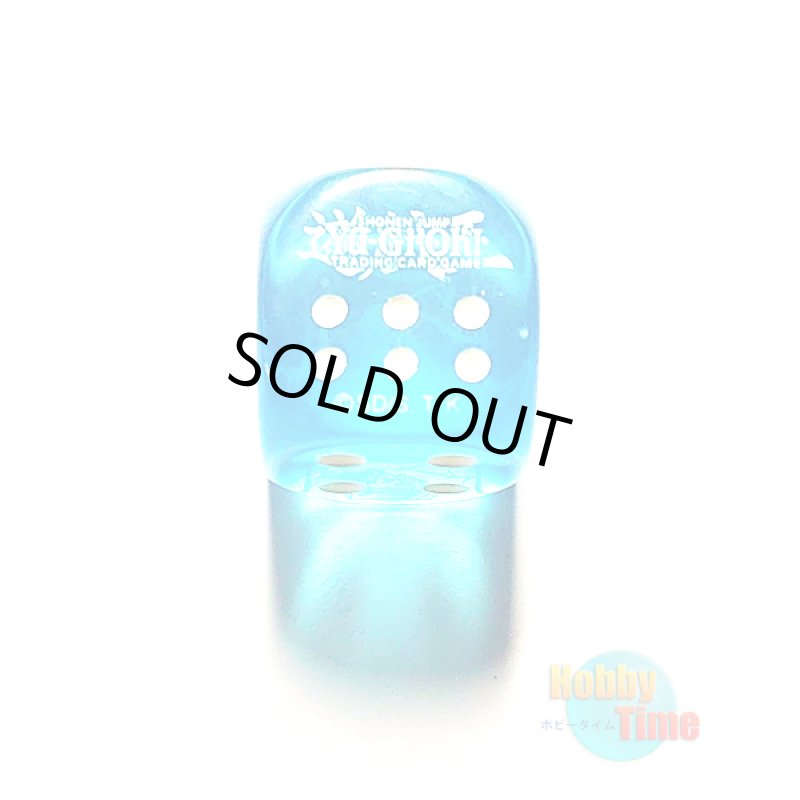 画像3: ★ ディスプレイ ★英語版 Legendary Duelists: Season 3 レジェンダリー・デュエリスツ：シーズン3 1st Edition (3)