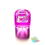 画像4: ★ ボックス ★英語版 Legendary Duelists: Season 3 レジェンダリー・デュエリスツ：シーズン3 1st Edition (4)