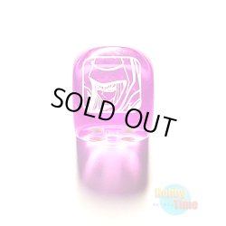 画像4: ★ ディスプレイ ★英語版 Legendary Duelists: Season 3 レジェンダリー・デュエリスツ：シーズン3 1st Edition