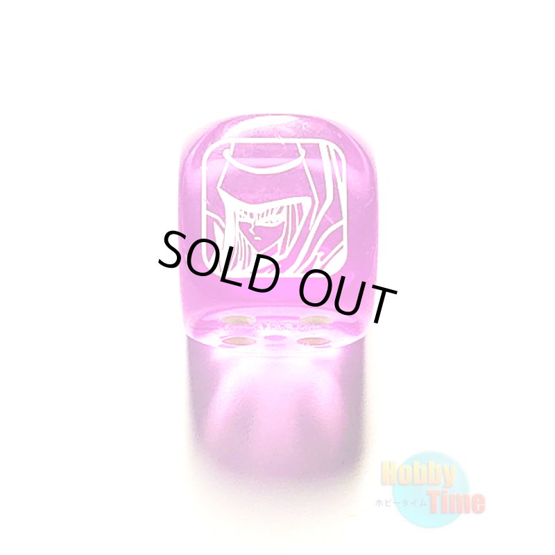 画像4: ★ ディスプレイ ★英語版 Legendary Duelists: Season 3 レジェンダリー・デュエリスツ：シーズン3 1st Edition (4)